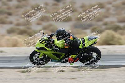media/May-05-2025-Moto Forza (Mon) [[3c1838c5e5]]/2-B Group/Session 3 (Panning Test Turn 14 Inside)/